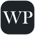 プログラムのアイコン：Hide WordPress Admin Bar