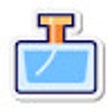 Icon of program: Handy Youtube Timestamp B…