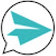 Icon of program: More Send