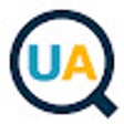 程序图标：Search in UA