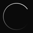Ikona programu: Countdown