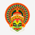 プログラムのアイコン：Kerala Lottery Results To…