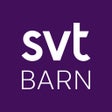 Programın simgesi: SVT Barn