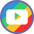 プログラムのアイコン：Theme & Color Changer for…