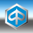 プログラムのアイコン：Piaggio Multimedia Platfo…