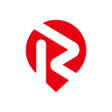 Icon of program: BUNJJANGMountain Voice Na…