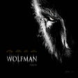 Symbol des Programms: Wolfman Wallpaper