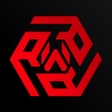 Icoon van programma: WG Tools - All in one ml …