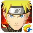 Naruto Mobile icon