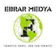 Ebrar Medya