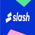 Slash – Instant Price Reductions For Shopping icon