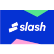 Slash – Instant Price Reductions For Shopping