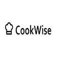 أيقونة البرنامج: CookWise