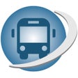 Ícone do programa: Digibus