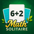 Ícone do programa: SolitaireBrain Math Game