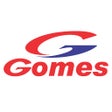 Icoon van programma: Supermercados Gomes