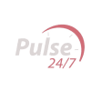 Pulse 247 Manager