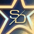 ไอคอนของโปรแกรม: Todays Stardate
