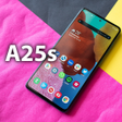 プログラムのアイコン：Samsung Launcher : Galaxy…