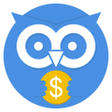 程序图标：exchange rate & currency …