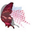 Icon of program: KISS4V_chrome拡張