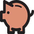 程序图标：Money Saving Tips
