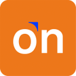 Ícone do programa: Leitor iônica