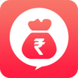 Icon of program: Dailyshare