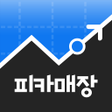 プログラムのアイコン：피카매장관리Pro