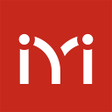 程序图标：Istanbul Metro Guide and …