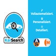 Icon of program: KarSearch