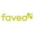 Symbol des Programms: faveo 365