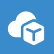 Prime Link icon