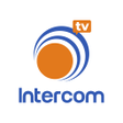 程序图标：Intercom TV