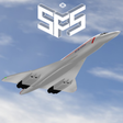 Icon of program: SFS Flight Simulator