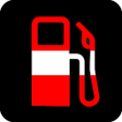 Ikona programu: Gas Stations and prices A…