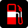 Gas Stations and prices Austria & Germany