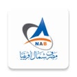 Ikon program: Mobinab موبي ناب