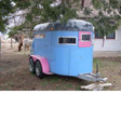 Icon of program: Egg Hunt Pull trailers an…