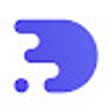 Ícone do programa: Dropmatic.ai Dropshipping…