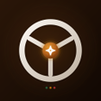 ไอคอนของโปรแกรม: RideIQ Analyse courses VT…