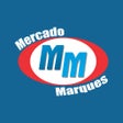 Ikona programu: Marques Ofertas