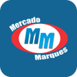 プログラムのアイコン：Marques Ofertas