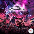 أيقونة البرنامج: The Last Spell