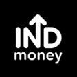 プログラムのアイコン：INDmoney: US Stocks MFs  …