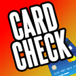 CardCheck  Ultimate Credit Card Checker Generator