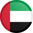 United Arab Emirates Jobs
