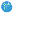 Website Scraper & Site Map icon
