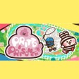 Ikon program: PRITTO PRISONER