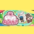 プログラムのアイコン：PRITTO PRISONER